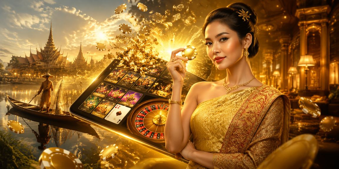 casinno