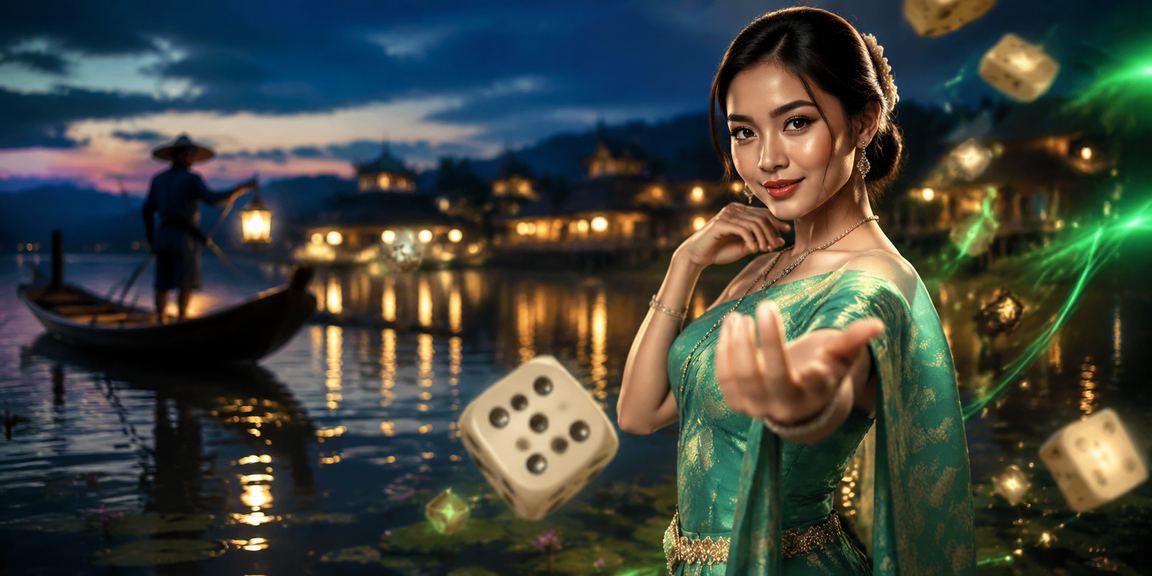 casinno