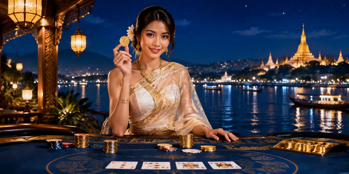 casinno