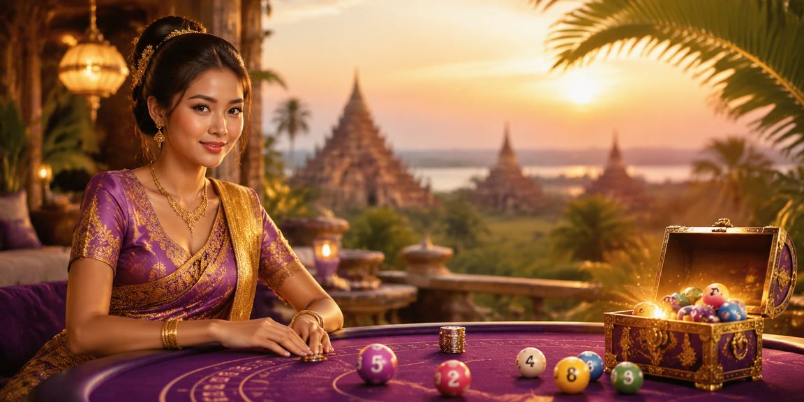 casinno