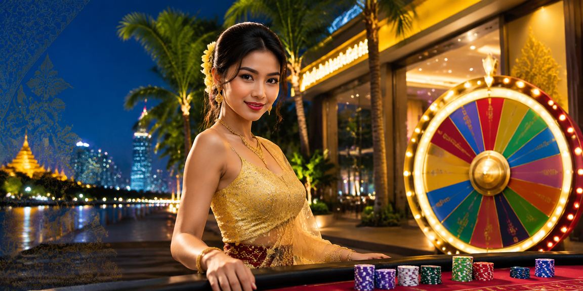 casinno