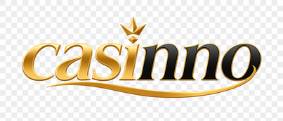 Casinno Logo
